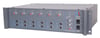 Startech M-200 Anfi