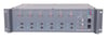 Startech M-200 Anfi