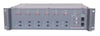 STARTECH M-200 ANFİ