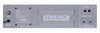 STARTECH ME 200 ANFİ