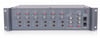 STARTECH ME 200 ANFİ