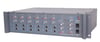 STARTECH ME 200 ANFİ