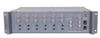 STARTECH ME-200 EKOLU ANFİ