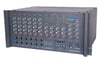 Startech Quadro Q6-1200 4x300 Watt Anfi