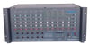 Startech Quadro Q6-1200 4x300 Watt Anfi