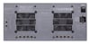Startech Quadro Q6-1200 4x300 Watt Anfi