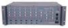 Startech Rev-400