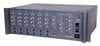 Startech Rev-400
