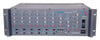 startech Rev 400 usb