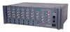 Startech Rev400 T USB