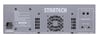 Startech Rev400 T USB