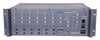 Startech Rev400 T USB