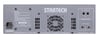 Startech Rev400 T USB