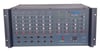 STARTECH S6-800 2x400W Stereo Anfi