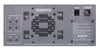 STARTECH S6-800 2x400W Stereo Anfi