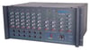STARTECH S6-800 2x400W Stereo Anfi