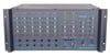 Startech S6-800 USB 2x400W Stereo Anfi
