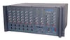 Startech S6-800 USB 2x400W Stereo Anfi