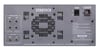 Startech S6-800 USB 2x400W Stereo Anfi