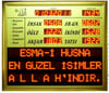 VAKİTMATİK VAKİT-38M