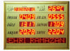 VAKİTMATİK VAKİT-57M