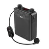 WÖLLER V-807 KÜÇÜK MEVLÜT ANFİSİ