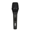 WÖLLER W-202 EL MİKROFONU(ÜST KALİTE)