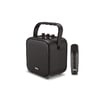 WÖLLER W-505E TAŞINABİLİR MEVLÜT ANFİSİ