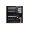 WÖLLER WFP-12PRO