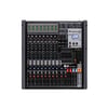 WÖLLER WFP-164PRO