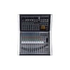 WÖLLER WPX-122PRO