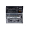 WÖLLER WPX-164PRO