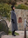 Tarz Panço - Antrasit