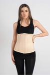 Balenli Latex Korse - Ten Rengi