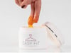 EasyFit İnceltici/Sıkılaştırıcı Jel