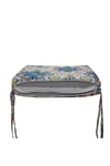 DE LUXE YÜKSEK ARKALI MİNDER-TRS 110