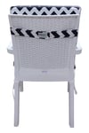 ELİT YÜKSEK ARKALI MİNDER DUCK BEZİ-eltm prm 042160 v15