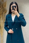 3368 ALYAKA TAKIM - Zümrüt