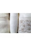 BEGONVİL KREM - KREM BEST SET - STD