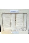 BEGONVİL KREM - KREM BEST SET - STD