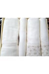 BEGONVİL KREM - KREM BEST SET - STD