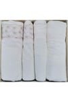 BEGONVİL KREM - KREM BEST SET - STD