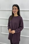 Cupra Oysho İkili Takım - MÜRDÜM
