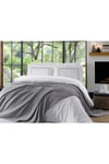 GELIN SETI YAT.ORT NATURAL BREEZE - Gri