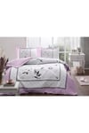 KAP. NEV. TK RF CK GRİ CAMELIA - STD