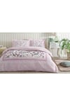 KAP.NEV.TK RF ÇK PEMBE FLEUR ROSE - STD