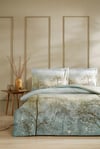 KAP.NEV.TK RF CK BEJ INVERNO - STD