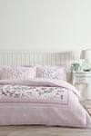 KAP.NEV.TK RF ÇK PEMBE FLEUR ROSE - STD