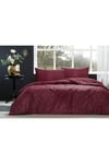 NEV.TK SOFTLIFE ST ÇK BORDO CLASUROL - STD