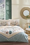 NEV.TK RF KING KREM ASTILBE - STD